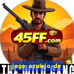 jogo azulejo de desenho paga mesmo